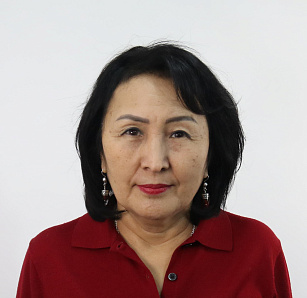 placeholder-image