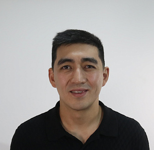 placeholder-image