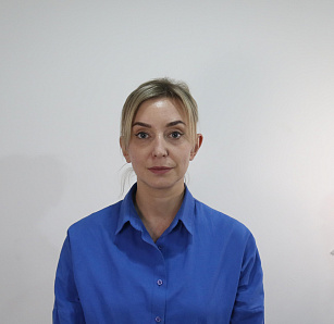 placeholder-image