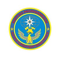 Ministry of Emergency Situations of the Kyrgyz Republic
