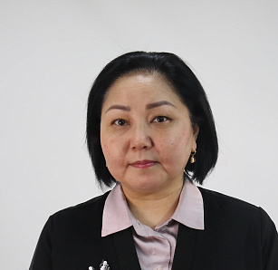 placeholder-image