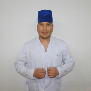 placeholder-image
