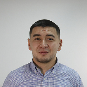placeholder-image