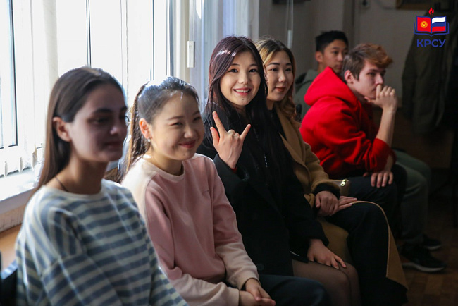 Экстрабилити: новая философия инклюзии в КРСУ