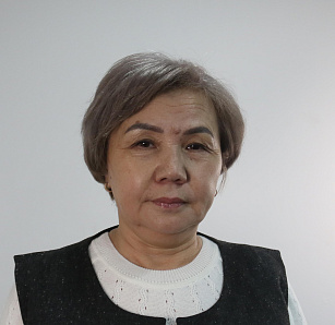 placeholder-image