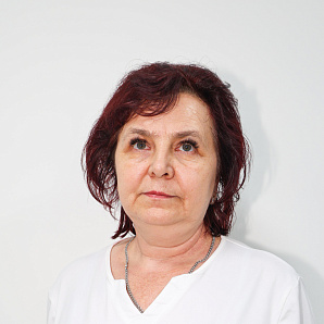 placeholder-image