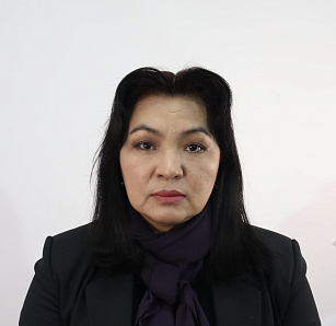 placeholder-image