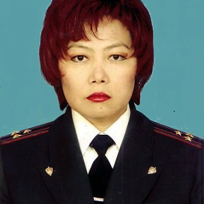 placeholder-image