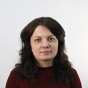 placeholder-image