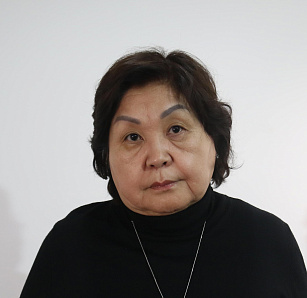 placeholder-image
