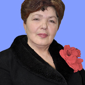 placeholder-image