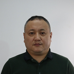 placeholder-image