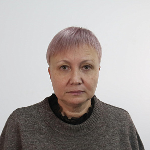 placeholder-image