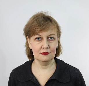 placeholder-image
