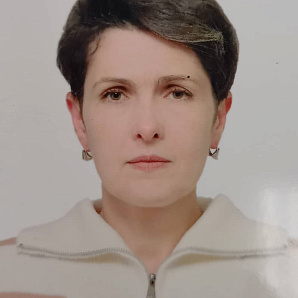 placeholder-image