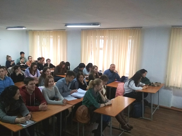 Актуальные проблемы философии и политологии