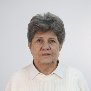 placeholder-image