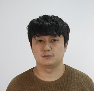 placeholder-image