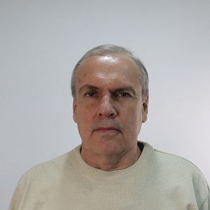 placeholder-image