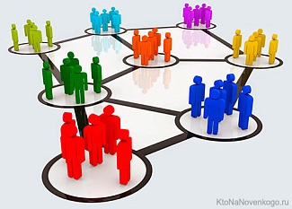 Further Education Programme «Fundamentals of Applied Research»