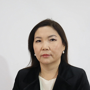 placeholder-image