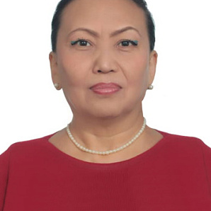 placeholder-image