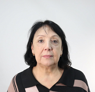 placeholder-image