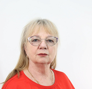 placeholder-image