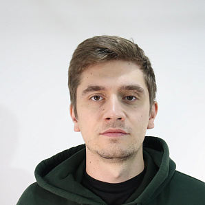 placeholder-image