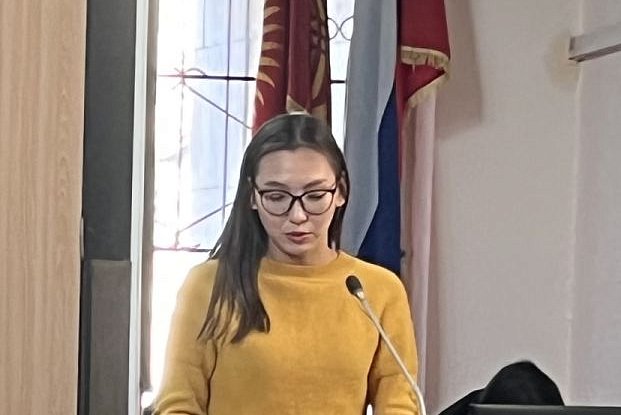 After the collapse of the USSR: economists discussed the results of the development of the former Soviet republics
