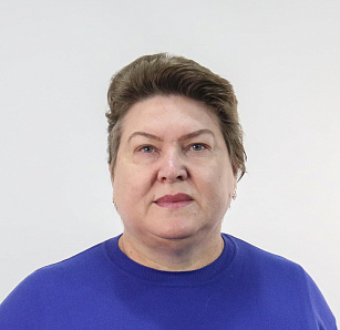 placeholder-image