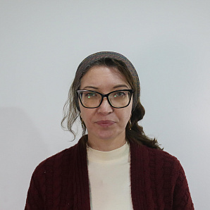 placeholder-image