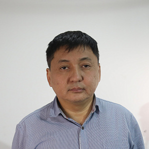 placeholder-image
