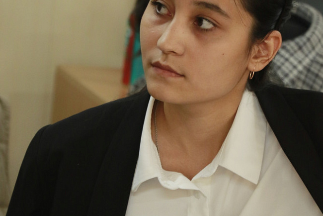 Русский язык живет в музыке!