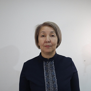 placeholder-image