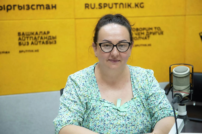 Как правильно преподавать религиоведение в школах, объяснила ученый