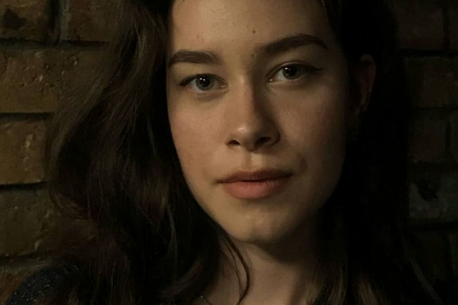 Завершилась студенческая олимпиада по английскому языку-2021