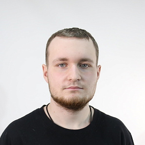 placeholder-image