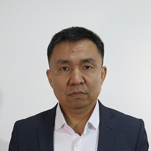 placeholder-image