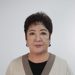 placeholder-image