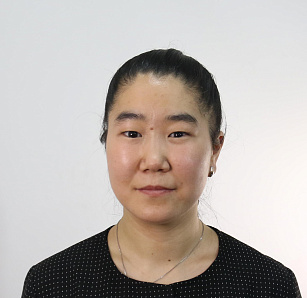 placeholder-image