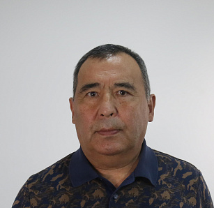 placeholder-image