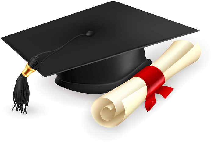 Agenda of the Academic Council of the KRSU for February 25, 2021
