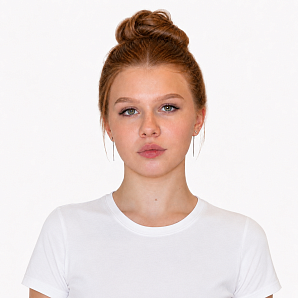 placeholder-image