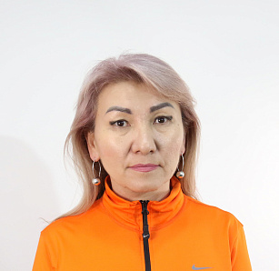 placeholder-image