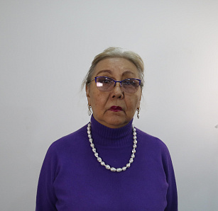 placeholder-image