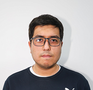 placeholder-image