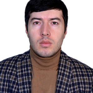 placeholder-image
