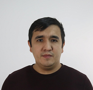 placeholder-image