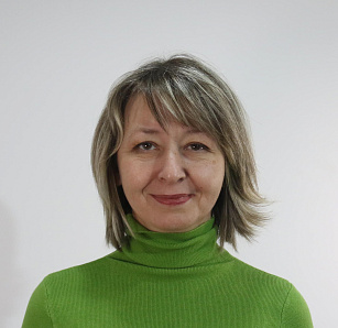 placeholder-image